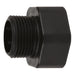 HYDROPHORIC PUMP EINHELL GC-WW 1045 N - Хидрофорни помпи<<<Помпи<<<Градина<<<Praktiker&&&Хидрофорни