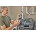 HYDROPHORIC PUMP GARDENA 3800 SILENT - Хидрофорни помпи<<<Помпи<<<Градина<<<Praktiker&&&Хидрофорни