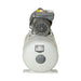 HYDROPHORIC PUMP STEINBERG HWG 80/46 - 1100 - Хидрофорни помпи<<<Помпи<<<Градина<<<Praktiker&&&Хидрофорни