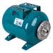 HYDROPHORIC VESSEL LEO 24CT-1 - Аксесоари за помпи<<<Помпи<<<Градина<<<Praktiker&&&Аксесоари за