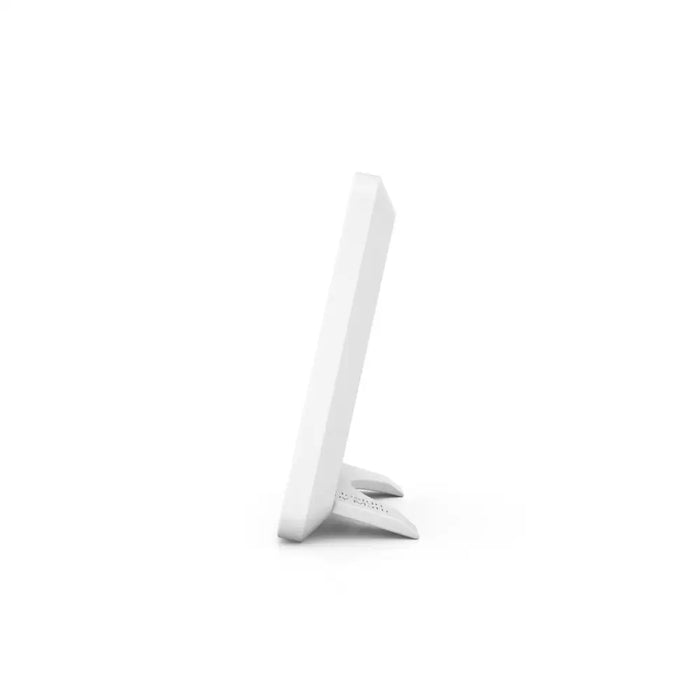 Hygrometer Selina little White - Хигрометри<<<StadlerForm