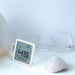 Hygrometer Selina little White - Хигрометри<<<StadlerForm