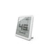 Hygrometer Selina little White - Хигрометри<<<StadlerForm