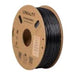 Hyper ABS Filament Creality (Black) - Filaments<<<3D Printing<<<Creative Technologies<<<InnproXML