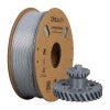 Hyper ABS Filament Creality (Grey) - Filaments<<<3D Printing<<<Creative Technologies<<<InnproXML