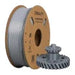 Hyper ABS Filament Creality (Grey) - Filaments<<<3D Printing<<<Creative Technologies<<<InnproXML