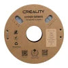 Hyper ABS Filament Creality (Grey) - Filaments<<<3D Printing<<<Creative Technologies<<<InnproXML
