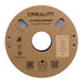 Hyper ABS Filament Creality (Grey) - Filaments<<<3D Printing<<<Creative Technologies<<<InnproXML