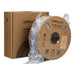 Hyper ABS Filament Creality (Grey) - Filaments<<<3D Printing<<<Creative Technologies<<<InnproXML