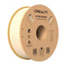 Hyper PLA Filament Creality (Beige) - Filaments<<<3D Printing<<<Creative Technologies<<<InnproXML