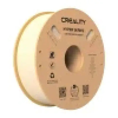 Hyper PLA Filament Creality (Beige) - Filaments<<<3D Printing<<<Creative Technologies<<<InnproXML