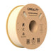 Hyper PLA Filament Creality (Beige) - Filaments<<<3D Printing<<<Creative Technologies<<<InnproXML