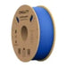 Hyper PLA Filament Creality (Blue) - Filaments<<<3D Printing<<<Creative Technologies<<<InnproXML