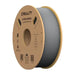 Hyper PLA Filament Creality (Grey) - Filaments<<<3D Printing<<<Creative Technologies<<<InnproXML