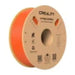 Hyper PLA Filament Creality (Orange) - Filaments<<<3D Printing<<<Creative Technologies<<<InnproXML