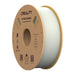 Hyper PLA Filament Creality (White) - Filaments<<<3D Printing<<<Creative Technologies<<<InnproXML