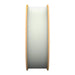 Hyper PLA Filament Creality (White) - Filaments<<<3D Printing<<<Creative Technologies<<<InnproXML