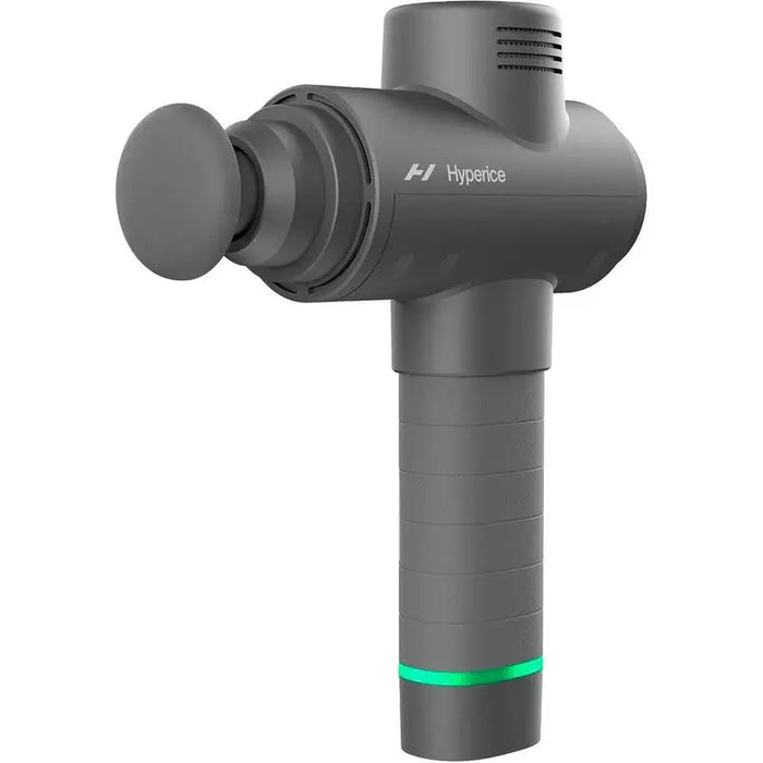 Hyperice Hypervolt 2 massager - Масажори<<<Здраве<<<Персонална грижа<<<ZoraSite&&&MassagersFIR-MAS<<<Physiotherapy