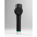 Hyperice Hypervolt 2 Pro hand massager with app black - MassagersFIR-MAS<<<Physiotherapy
