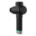 Hyperice Hypervolt 2 Pro hand massager with app black - MassagersFIR-MAS<<<Physiotherapy