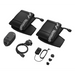 Hyperice Normatec 3.0 Leg System professional leg recovery and massage system - MassagersFIR-MAS<<<Physiotherapy