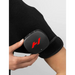 Hyperice Venom 2 left arm vibrating and warming sleeve - MassagersFIR-MAS<<<Physiotherapy