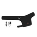 Hyperice Venom 2 left arm vibrating and warming sleeve - MassagersFIR-MAS<<<Physiotherapy