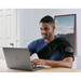 Hyperice Venom 2 left arm vibrating and warming sleeve - MassagersFIR-MAS<<<Physiotherapy