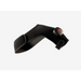 Hyperice Venom 2 left arm vibrating and warming sleeve - MassagersFIR-MAS<<<Physiotherapy