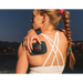 Hyperice Venom Go vibrating and warming point massager - MassagersFIR-MAS<<<Physiotherapy