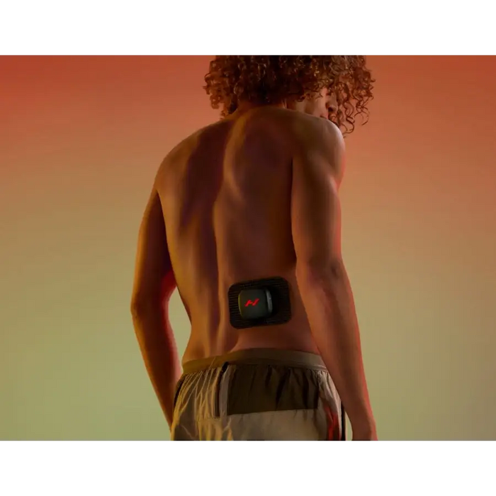 Hyperice Venom Go vibrating and warming point massager - MassagersFIR-MAS<<<Physiotherapy