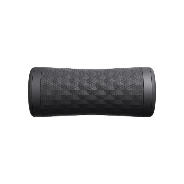 HYPERICE VYPER 3 MASSAGER
