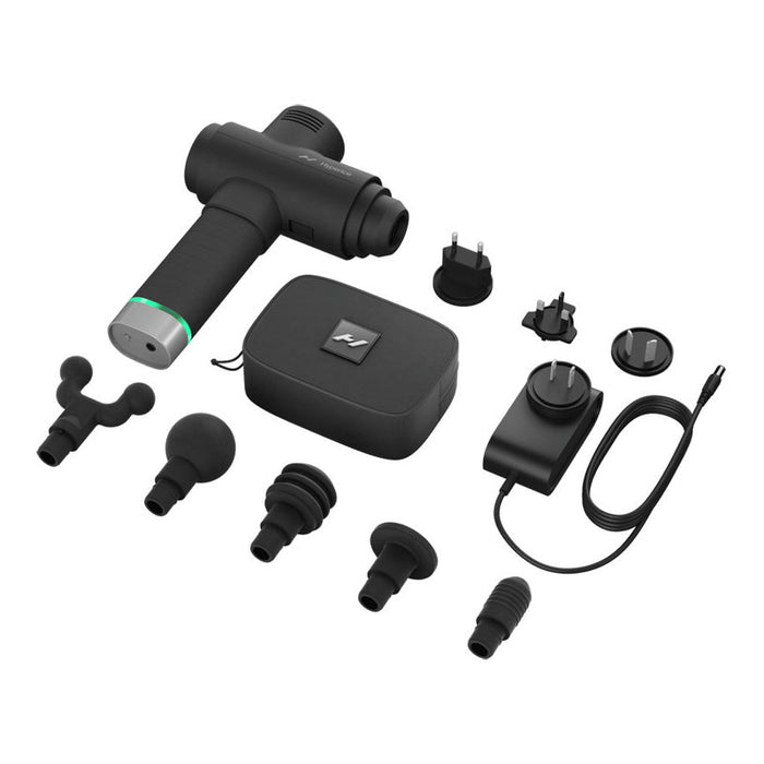 MASSAGE HYPERICE HYPERVOLT 2 PRO