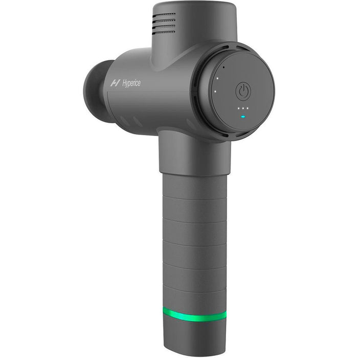 Hyperice Hypervolt 2 massager