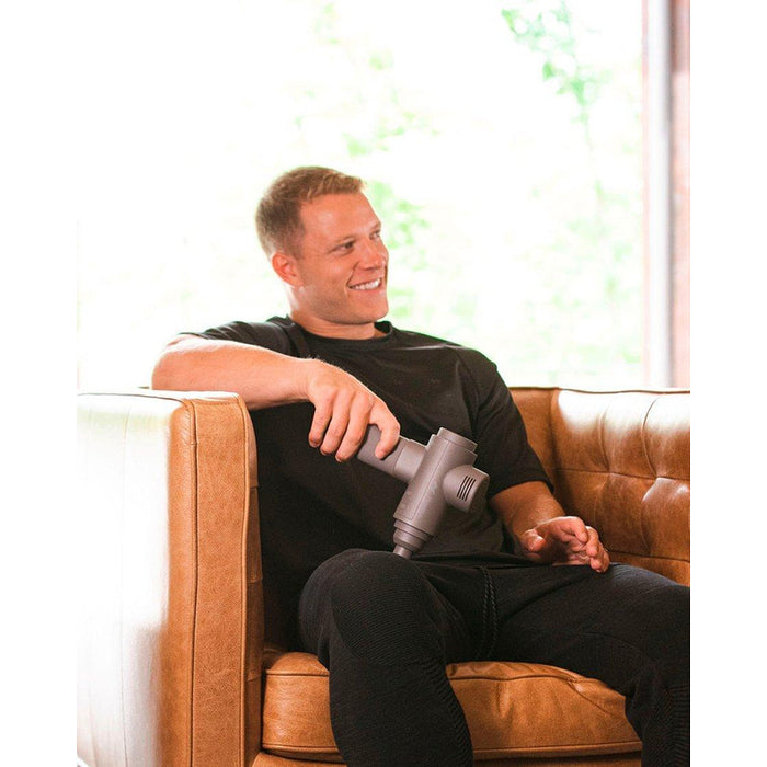 Hyperice Hypervolt 2 massager