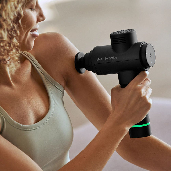 Hyperice Hypervolt 2 massager