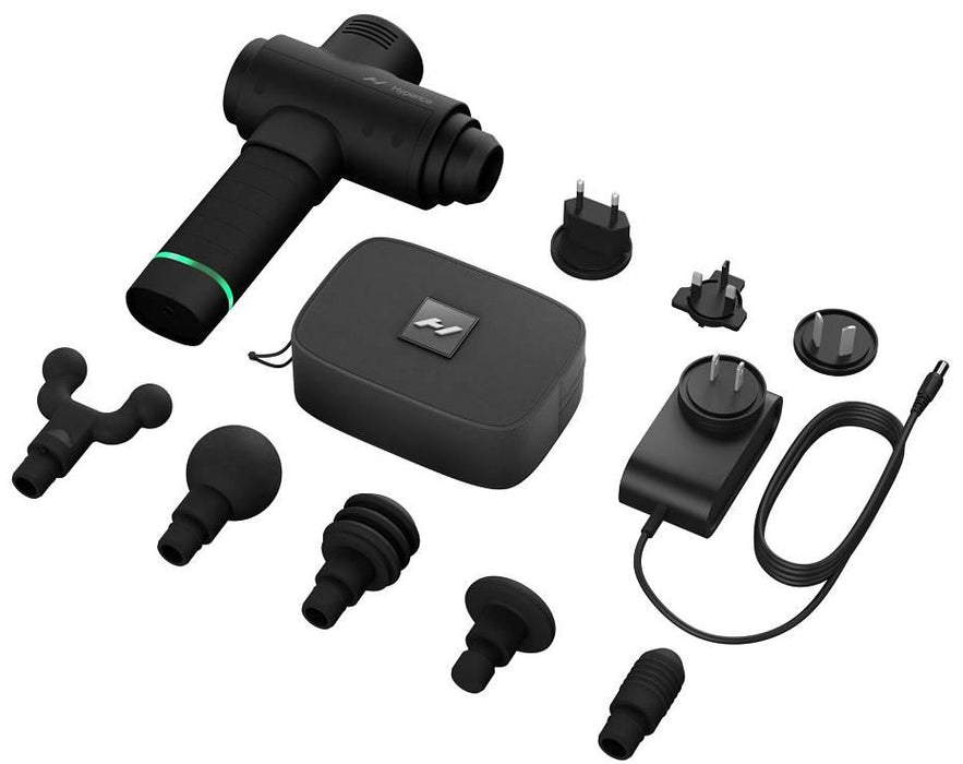 Hyperice Hypervolt 2 massager