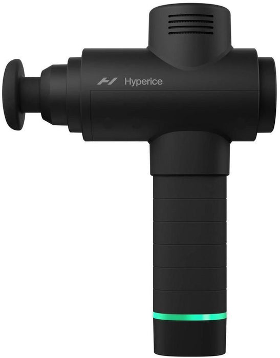 Hyperice Hypervolt 2 massager