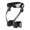 Hypershell X Pro Exoskeleton