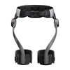 Hypershell X Pro Exoskeleton