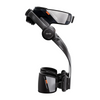 Hypershell X Pro Exoskeleton