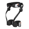 Hypershell X Carbon Exoskeleton