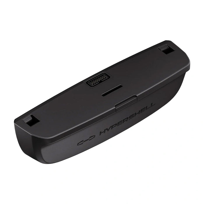 Hypershell Anti-Cold Battery
