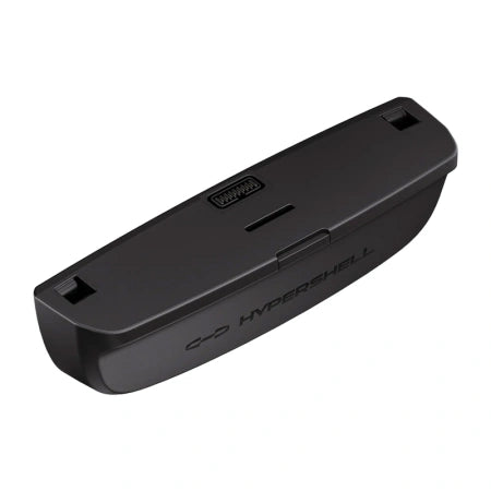 Hypershell Anti-Cold Battery