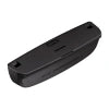 Hypershell Anti-Cold Battery