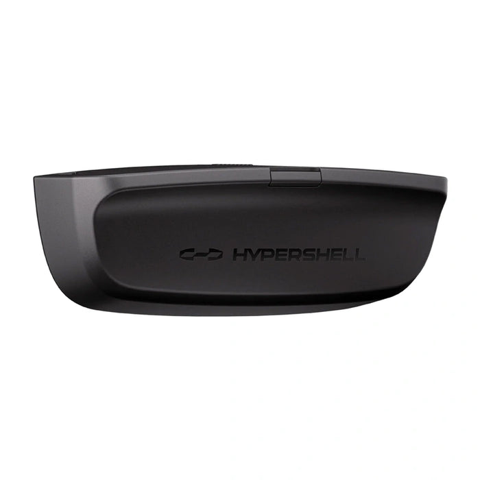 Hypershell Anti-Cold Battery