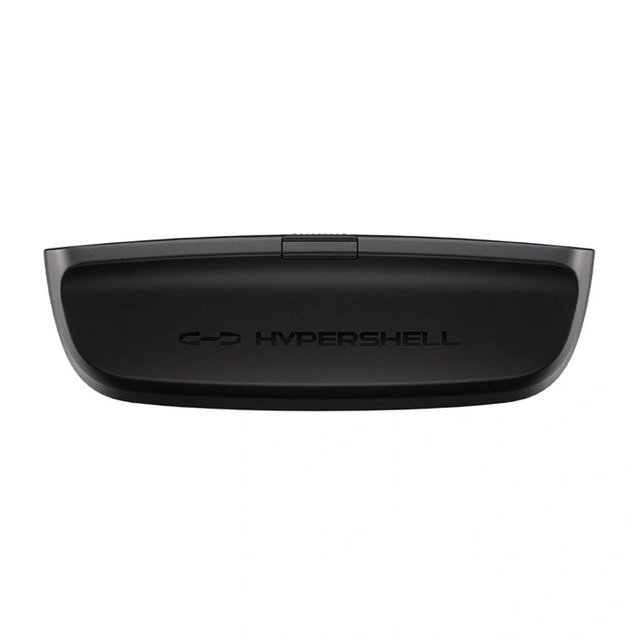 Hypershell Standard Battery