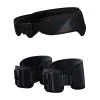 Hypershell AeroFlex Nylon Accessory Kit