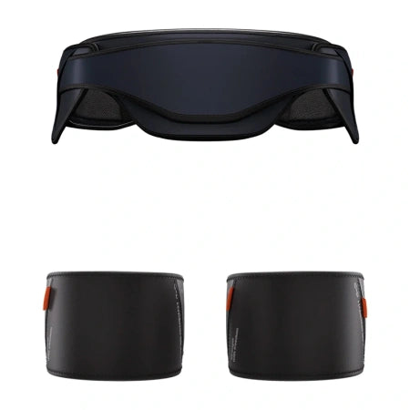 Hypershell AeroFlex AquaTex Accessory Kit