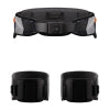 Hypershell AeroFlex AquaTex Accessory Kit
